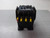 NAIS FC25N-EP+2A2B MAGNETIC CONTACTOR T49436