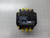 NAIS FC25N-EP+2A2B MAGNETIC CONTACTOR T49436