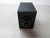 TIME DELAY RELAY T52060