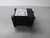 SIEMENS 3RT1016-1BB42 CONTACTOR T49850 SIEMENS 3RT1016-1BB42 CONTACTOR T49850