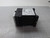 SIEMENS 3RT1016-1BB42 CONTACTOR T49850 SIEMENS 3RT1016-1BB42 CONTACTOR T49850