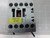 SIEMENS 3RT1016-1BB42 CONTACTOR T49850 SIEMENS 3RT1016-1BB42 CONTACTOR T49850
