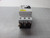 SIEMENS 3RV1011-1CA15 CIRCUIT BREAKER T49852