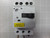 SIEMENS 3RV1011-1CA15 CIRCUIT BREAKER T49852