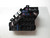 HONDA SNA-P022 NA463JSX6110429 PA66+PPE 63597332 38250-SNA-P022-M1 FUSE BOX T52128 HONDA SNA-P022 NA463JSX6110429 PA66+PPE 63597332 38250-SNA-P022-M1 FUSE BOX T52128