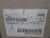 HONDA SNA-P022 NA463JSX6110429 PA66+PPE 63597332 38250-SNA-P022-M1 FUSE BOX T52128 HONDA SNA-P022 NA463JSX6110429 PA66+PPE 63597332 38250-SNA-P022-M1 FUSE BOX T52128