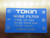 TOKIN LF-240 NOISE FILTER T51629