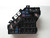 HONDA SVA-A310 VA633B6JW100921 PA66+PPE 63597561 38250-SVA-A310-M1 FUSE BOX T52131 HONDA SVA-A310 VA633B6JW100921 PA66+PPE 63597561 38250-SVA-A310-M1 FUSE BOX T52131
