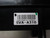 HONDA SVA-A310 VA633B6JW100921 PA66+PPE 63597561 38250-SVA-A310-M1 FUSE BOX T52131 HONDA SVA-A310 VA633B6JW100921 PA66+PPE 63597561 38250-SVA-A310-M1 FUSE BOX T52131