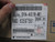 HONDA SVA-A310 VA633B6JW100921 PA66+PPE 63597561 38250-SVA-A310-M1 FUSE BOX T52131 HONDA SVA-A310 VA633B6JW100921 PA66+PPE 63597561 38250-SVA-A310-M1 FUSE BOX T52131