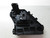 HONDA SVA-A310 VA633B6JW100921 PA66+PPE 63597561 38250-SVA-A310-M1 FUSE BOX T52131