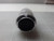 LOT OF 10 INTERPOWER NORTH AMERICAN HOSPITAL GRADE NEMA 5-20 PLUG CLEAR 20A RATING 125VAC VOLTAGE T50559