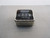 SCHAFFNER FN2070-16-06 FILTER T51635