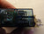 LOT OF 9 OMRON G7P-2 RELAYS W/ BASE T48043 LOT OF 9 OMRON G7P-2 RELAYS W/ BASE T48043