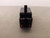 LOT OF 4 MITSUBISHI BL-2C CIRCUIT BREAKERS T48046 LOT OF 4 MITSUBISHI BL-2C CIRCUIT BREAKERS T48046