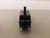 LOT OF 4 MITSUBISHI BL-2C CIRCUIT BREAKERS T48046 LOT OF 4 MITSUBISHI BL-2C CIRCUIT BREAKERS T48046