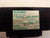 LOT OF 4 MITSUBISHI BL-2C CIRCUIT BREAKERS T48046 LOT OF 4 MITSUBISHI BL-2C CIRCUIT BREAKERS T48046