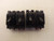 LOT OF 4 MITSUBISHI BL-2C CIRCUIT BREAKERS T48046 LOT OF 4 MITSUBISHI BL-2C CIRCUIT BREAKERS T48046