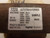 TYCO 7228 0442 AUTOTRANSFORMER T48049 TYCO 7228 0442 AUTOTRANSFORMER T48049