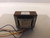 TYCO 7228 0442 AUTOTRANSFORMER T48049 TYCO 7228 0442 AUTOTRANSFORMER T48049