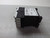 SIEMENS 3RH1131-2BB40 CONTROL RELAY T49905