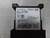 SIEMENS 3RH1131-2BB40 CONTROL RELAY T49905