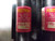LOT OF 3 FUSETRON FRS-R-20 H60030-3P FUSES W/ FUSE HOLDER T49906 LOT OF 3 FUSETRON FRS-R-20 H60030-3P FUSES W/ FUSE HOLDER T49906