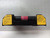 LOT OF 3 FUSETRON FRS-R-20 H60030-3P FUSES W/ FUSE HOLDER T49906 LOT OF 3 FUSETRON FRS-R-20 H60030-3P FUSES W/ FUSE HOLDER T49906