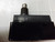 LOT OF 7 Z-01HQ-B LIMIT SWITCH T49913