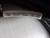 TIMES MICROWAVE SYSTEMS LMR-400DB COAXIAL CABLE 50FT