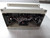 14268-201-1 TRANSFORMER T49969