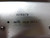 14268-201-1 TRANSFORMER T49969