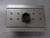 14268-201-1 TRANSFORMER T49969