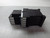 SIEMENS 3RH1122-2BB40 CONTACTOR W/ AUXILLARY CONTACT BLOCK T50062 SIEMENS 3RH1122-2BB40 CONTACTOR W/ AUXILLARY CONTACT BLOCK T50062