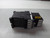 SIEMENS 3RH1122-2BB40 CONTACTOR W/ AUXILLARY CONTACT BLOCK T50062 SIEMENS 3RH1122-2BB40 CONTACTOR W/ AUXILLARY CONTACT BLOCK T50062
