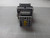 SIEMENS 3RH1122-2BB40 CONTACTOR W/ AUXILLARY CONTACT BLOCK T50062 SIEMENS 3RH1122-2BB40 CONTACTOR W/ AUXILLARY CONTACT BLOCK T50062
