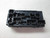 TOYOTA PP66+PPE FUSE BOX T53499 TOYOTA PP66+PPE FUSE BOX T53499