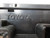 TOYOTA PP66+PPE FUSE BOX T53499 TOYOTA PP66+PPE FUSE BOX T53499
