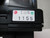 TOYOTA PP66+PPE FUSE BOX T53499