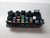 TOYOTA PP66+PPE FUSE BOX T53499