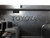 TOYOTA PP66+PPE FUSE BOX T53501