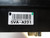 HONDA VA553DZZU101215 SVA-A221 PA66+PPE FUSE BOX T53403