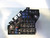HONDA VA553DZZU101215 SVA-A221 PA66+PPE FUSE BOX T53403