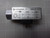 NORGREN 0880100 PRESSURE SWITCH T50100