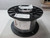 INTERSTATE WIRE WIA-2407-8 Z750-2480-00 WIRE (10000 FT) AWG 24 7/32 TYPE UL