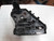 HONDA PA66+PPE VA533UEZH120201 SVA-A031 FUSE BOX T53476