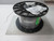 ANIXER HONEYWELL 877-467-9473 UL1429CSA WIRE (10000 FT) T52861