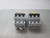 LOT OF 2 MERLIN GERIN C60H CIRCUIT BREAKER T52867 LOT OF 2 MERLIN GERIN C60H CIRCUIT BREAKER T52867