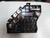 HONDA PA66+PPE NAA2J7U0L080719 SNA-A210 FUSE BOX T53480
