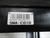 HONDA PA66+PPE NAC001I6A050720 SNA-C010 63593328 FUSE BOX T53481 HONDA PA66+PPE NAC001I6A050720 SNA-C010 63593328 FUSE BOX T53481